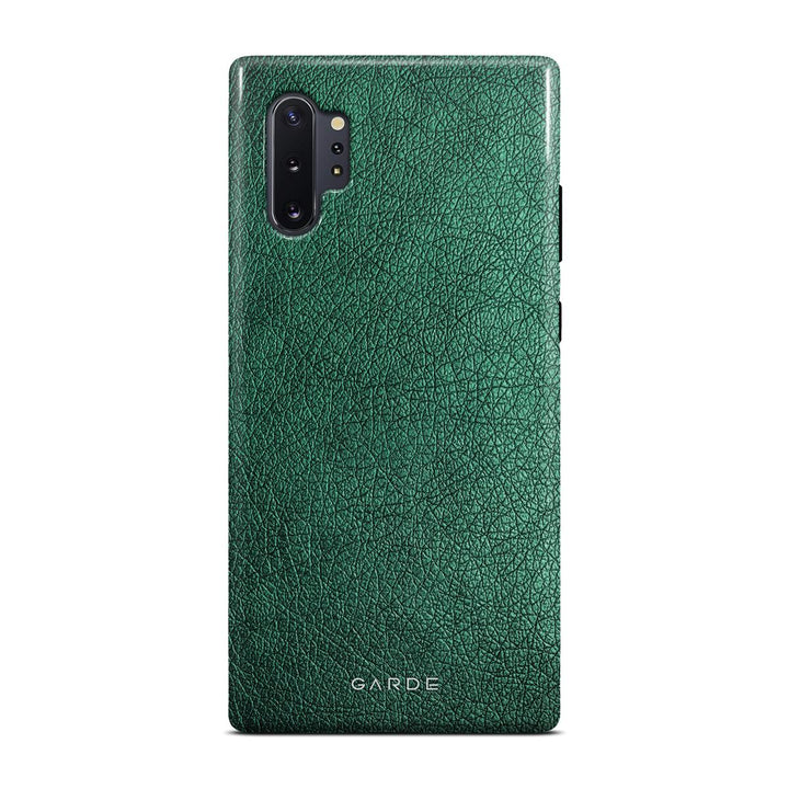 Verdell - Samsung Note 10 Plus