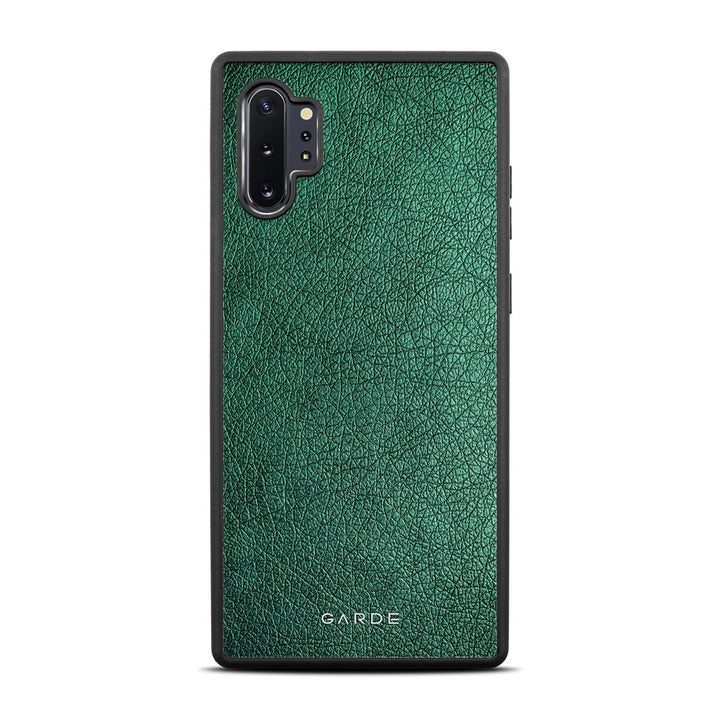 Verdell - Samsung Note 10 Plus