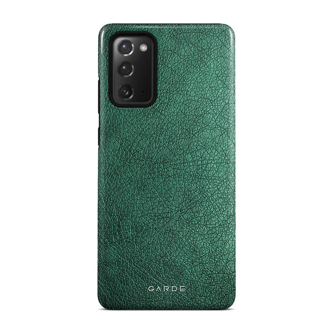 Verdell - Samsung Note 20