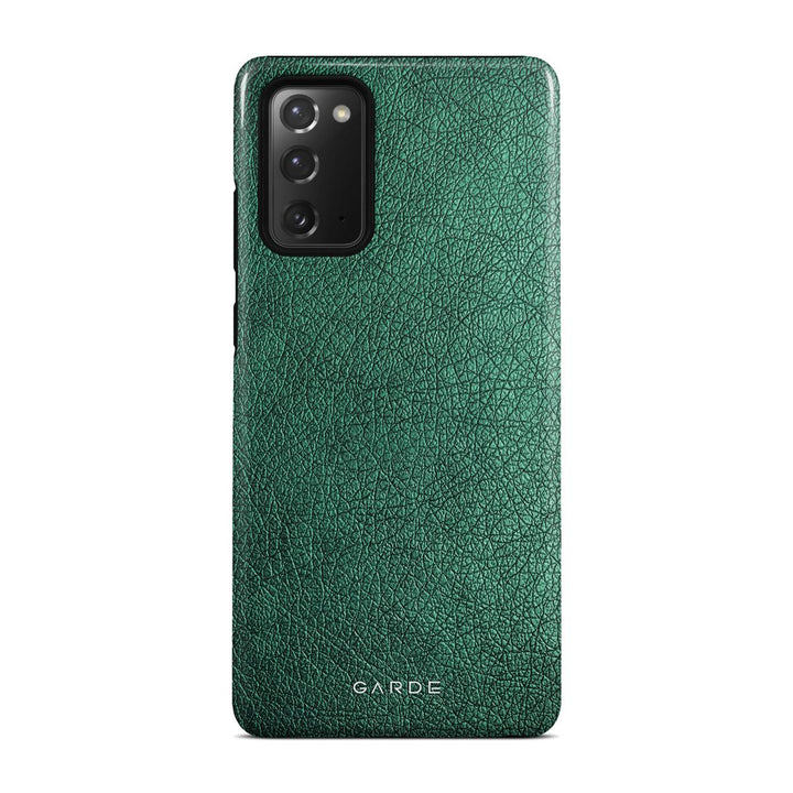 Verdell - Samsung Note 20