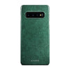 Verdell - Samsung S10