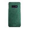 Verdell - Samsung S10 E