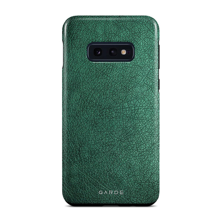 Verdell - Samsung S10 E