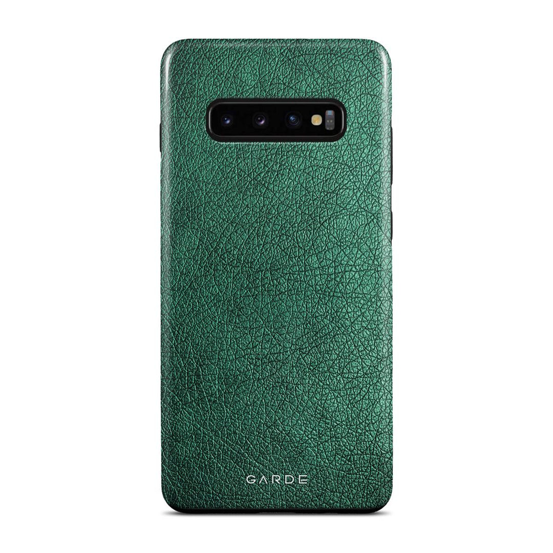 Verdell - Samsung S10 Plus