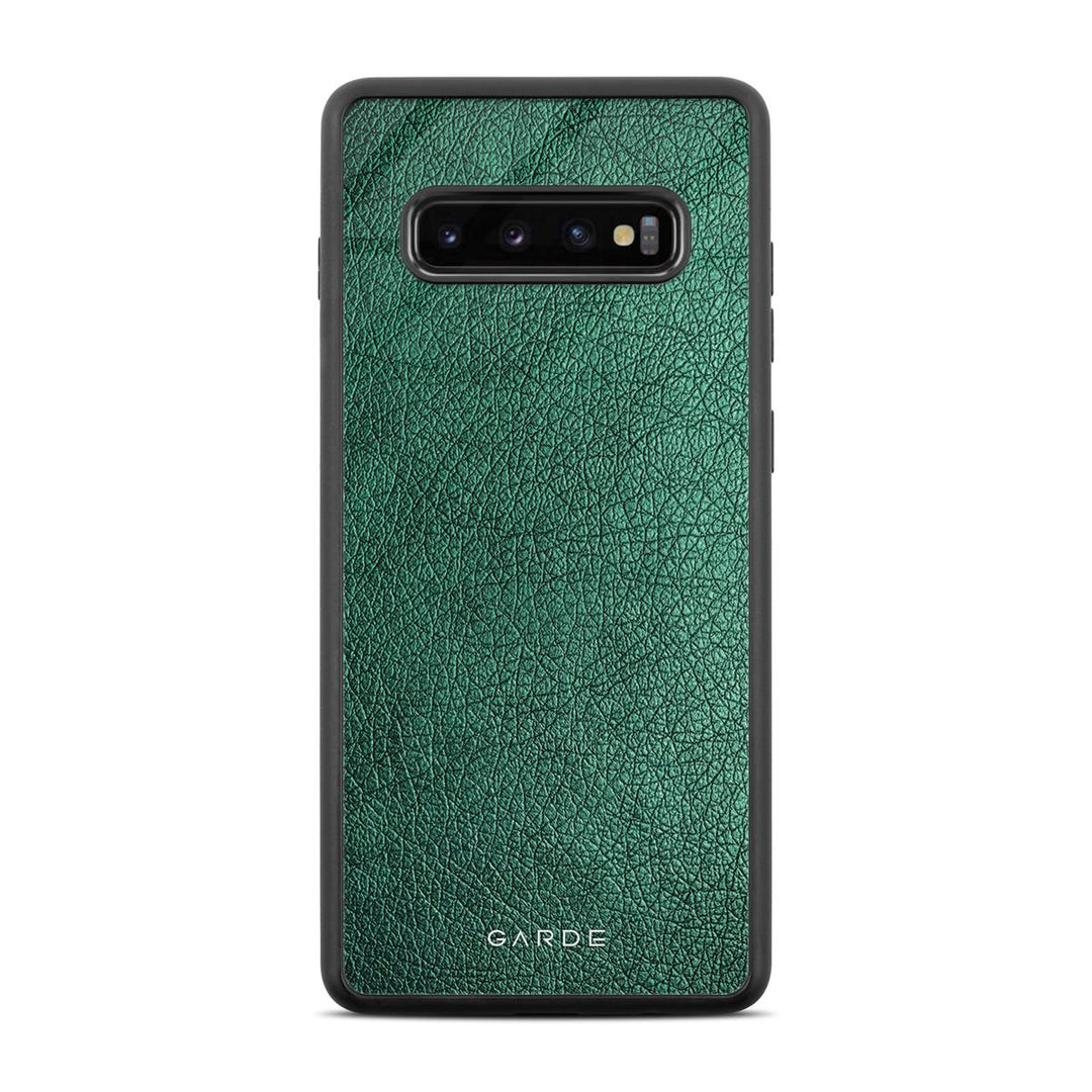 Verdell - Samsung S10 Plus
