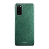 Verdell - Samsung S20