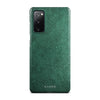 Verdell - Samsung S20 FE