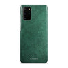 Verdell - Samsung S20 Plus