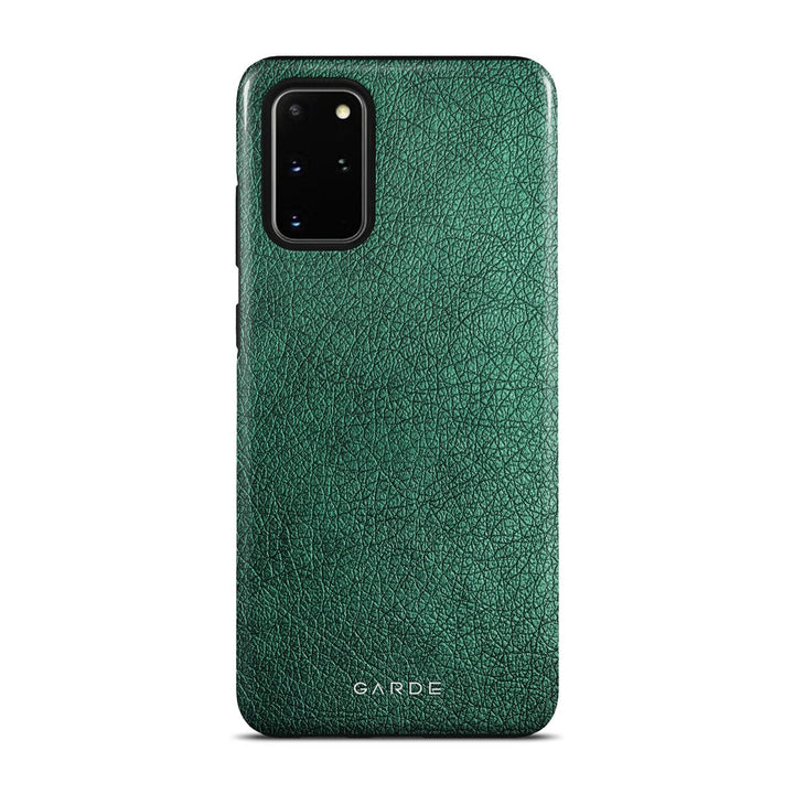 Verdell - Samsung S20 Plus