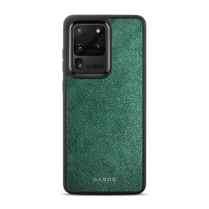 Verdell - Samsung S20 Ultra