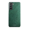 Verdell - Samsung S21