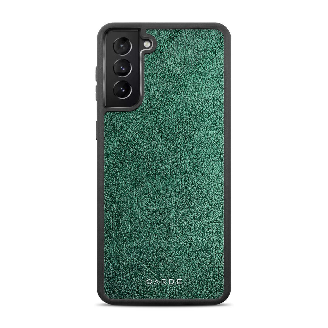 Verdell - Samsung S21 Plus