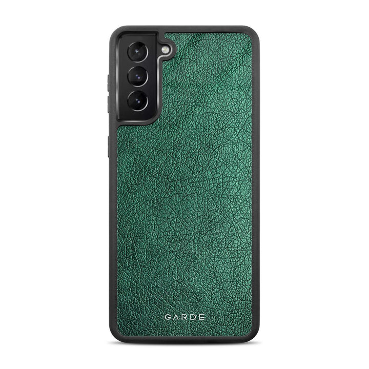 Verdell - Samsung S21 Plus