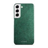 Verdell - Samsung S22