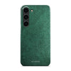 Verdell - Samsung S23