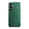 Verdell - Samsung S24