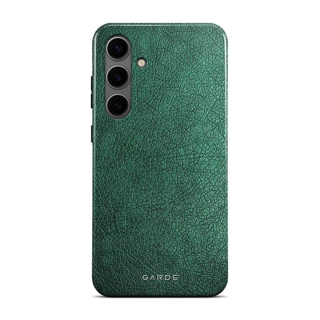 Verdell - Samsung S24 Plus