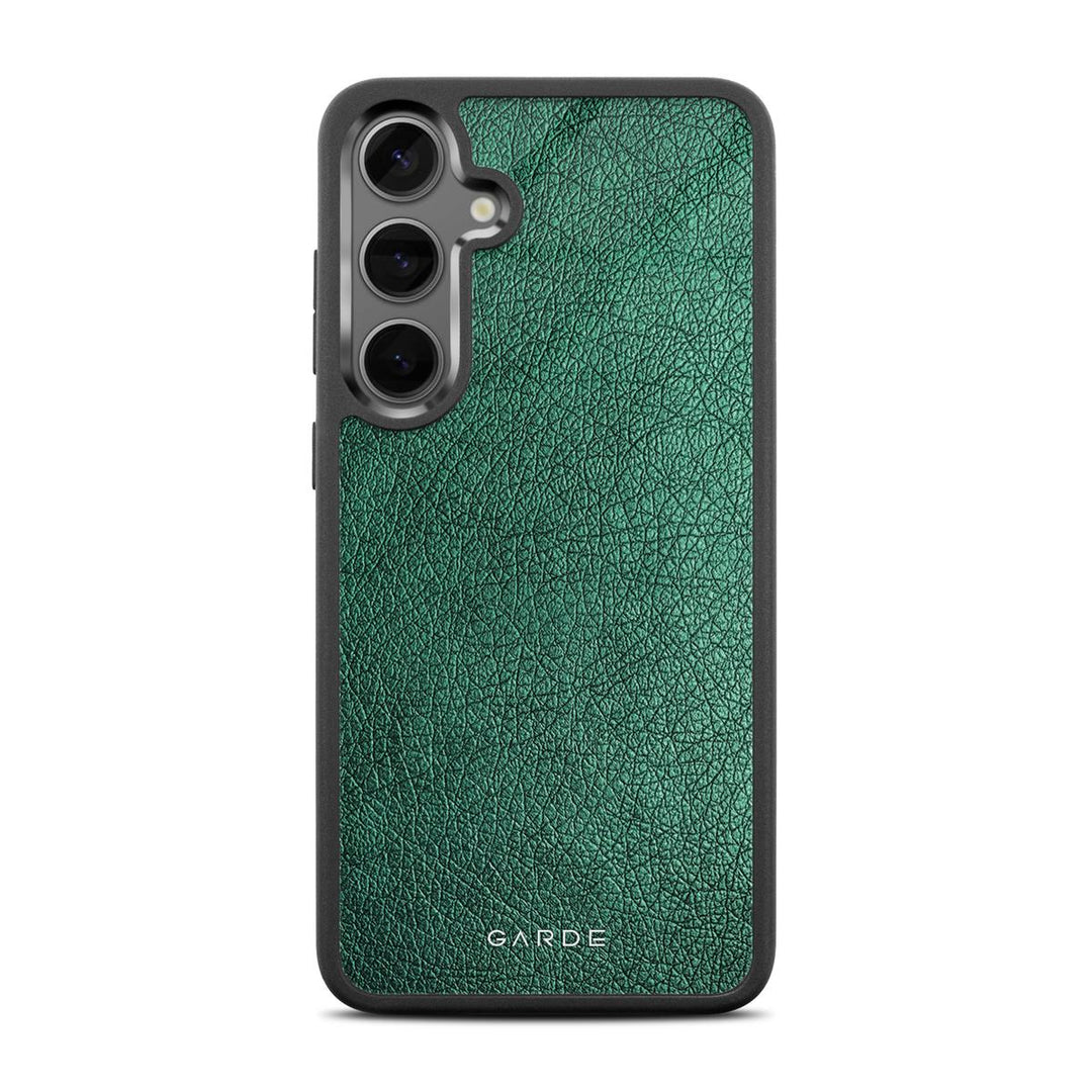 Verdell - Samsung S24 Plus