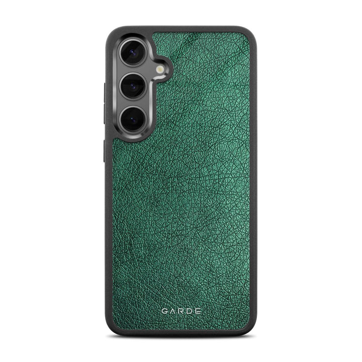 Verdell - Samsung S24 Plus