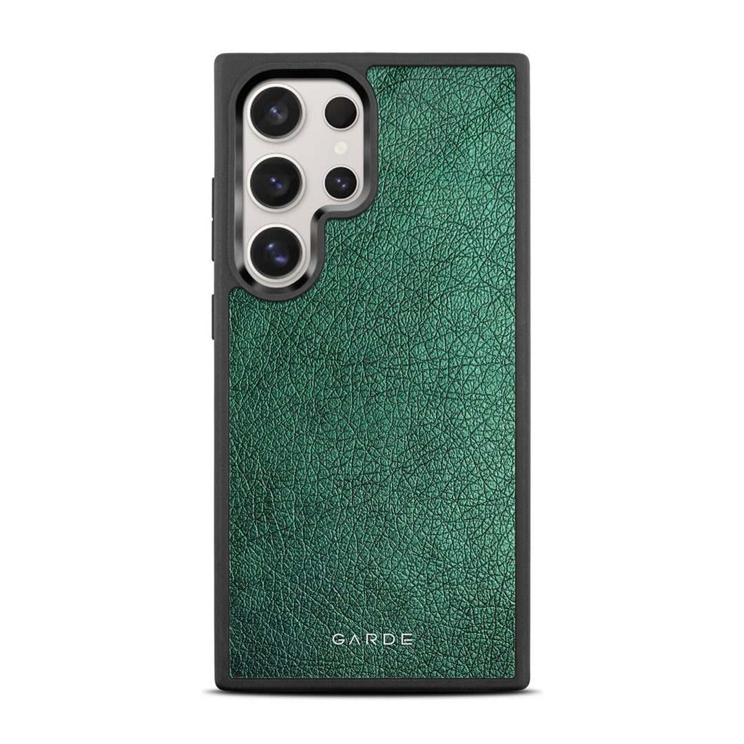 Verdell - Samsung S24 Ultra
