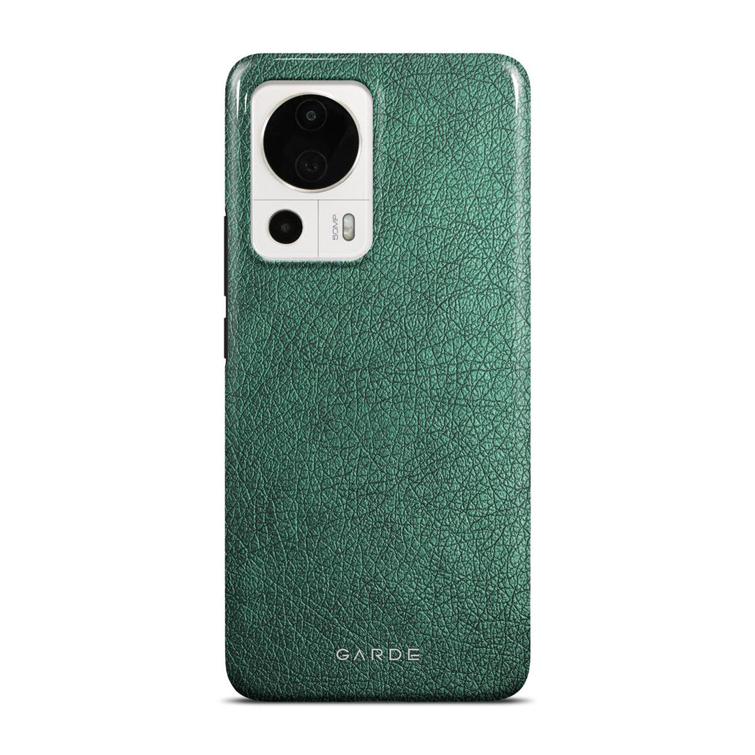 Verdell Xiaomi 13 Lite Back Cover - Custom Printed Phone Case by Garde
