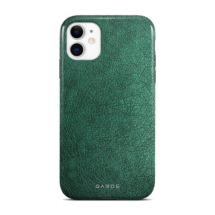 Verdell - iPhone 11