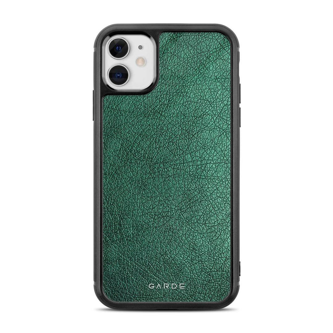 Verdell - iPhone 11