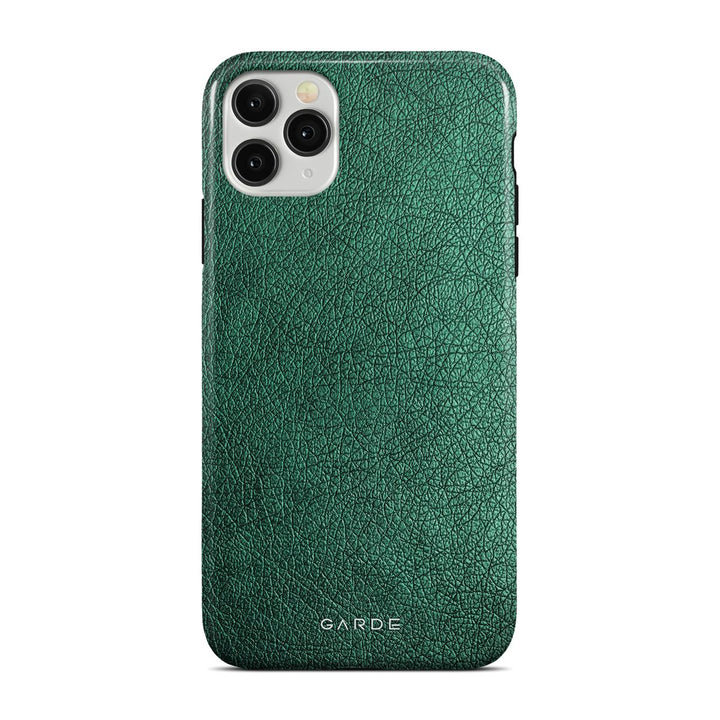 Verdell - iPhone 11 Pro Max
