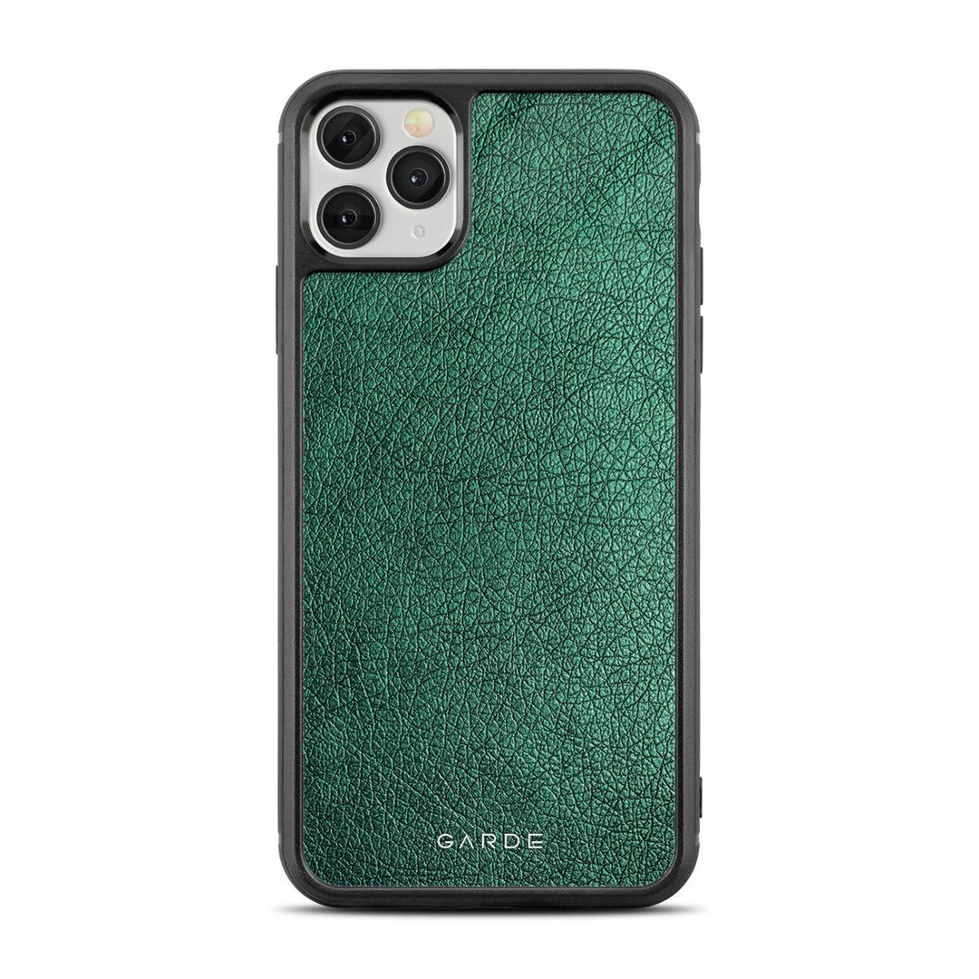 Verdell - iPhone 11 Pro Max