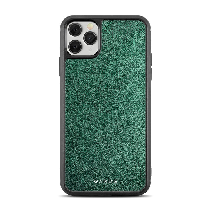 Verdell - iPhone 11 Pro Max