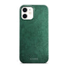 Verdell - iPhone 12