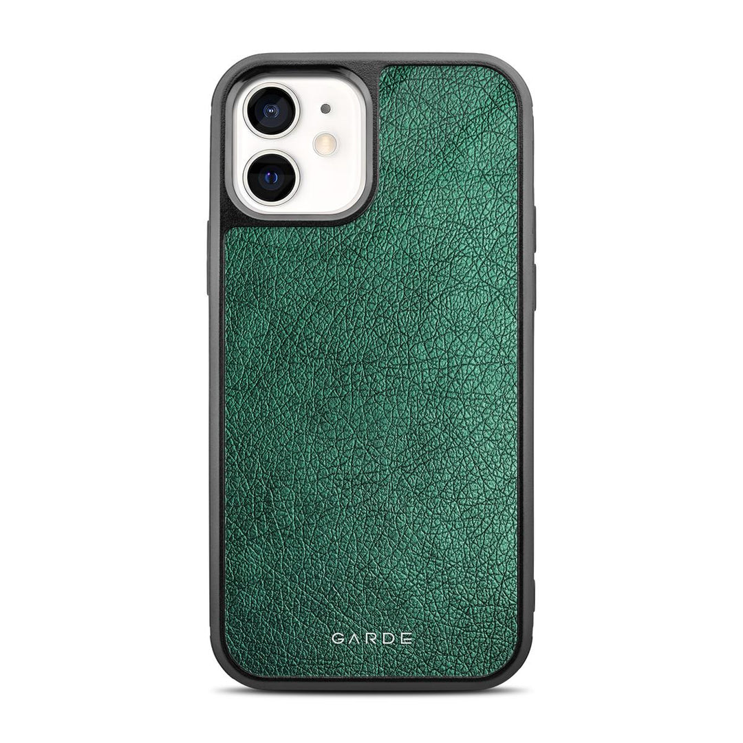 Verdell - iPhone 12