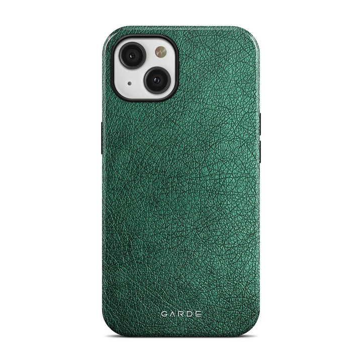 Verdell - iPhone 13