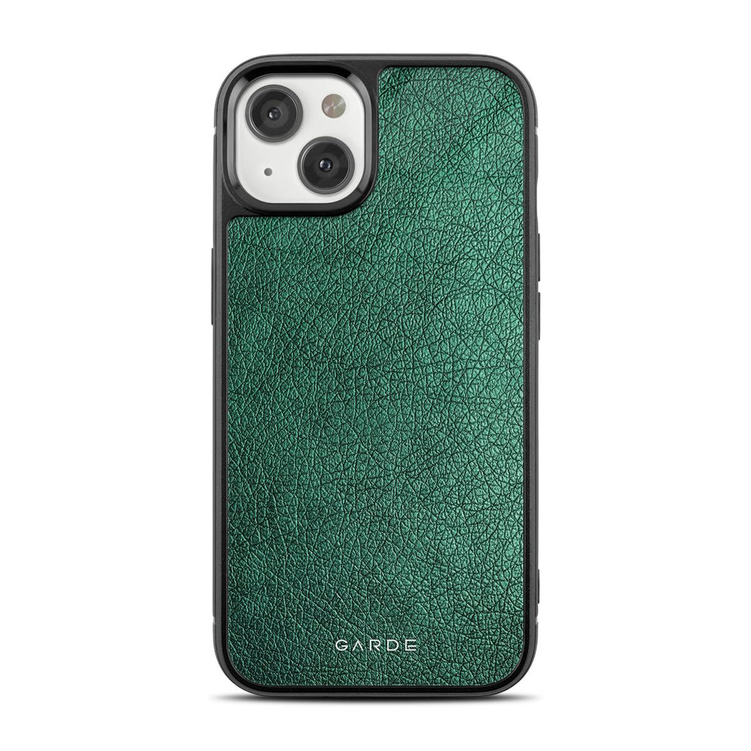 Verdell - iPhone 13