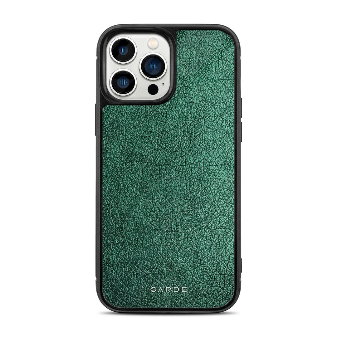 Verdell - iPhone 13 Pro Max