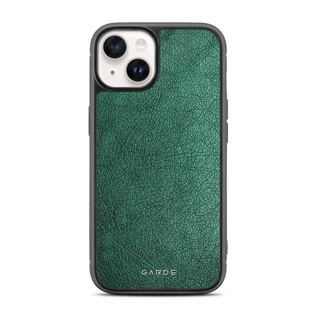 Verdell - iPhone 14