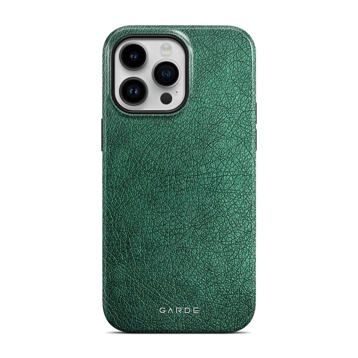 Verdell - iPhone 14 Pro Max