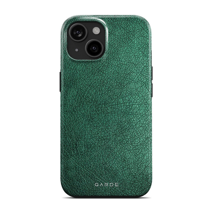 Verdell - iPhone 15