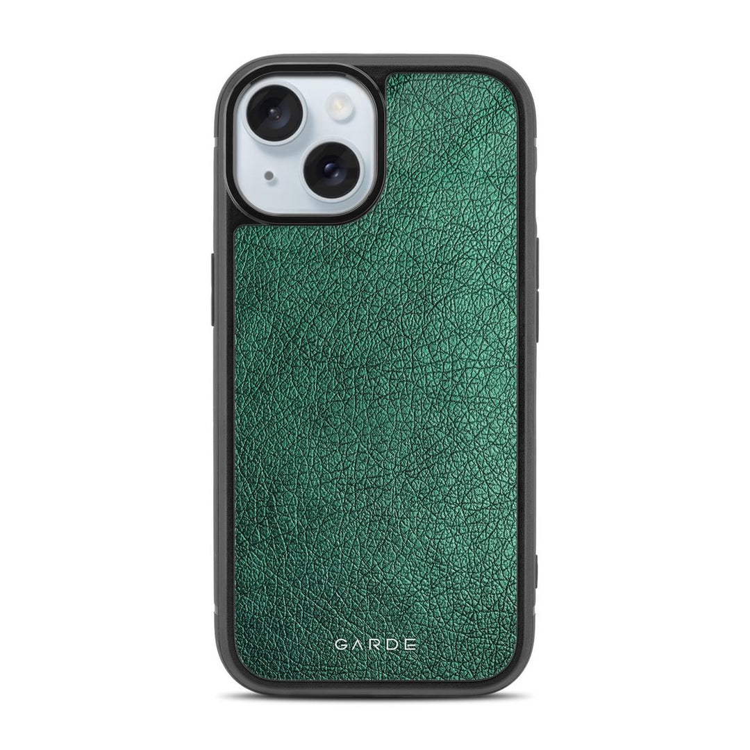 Verdell - iPhone 15
