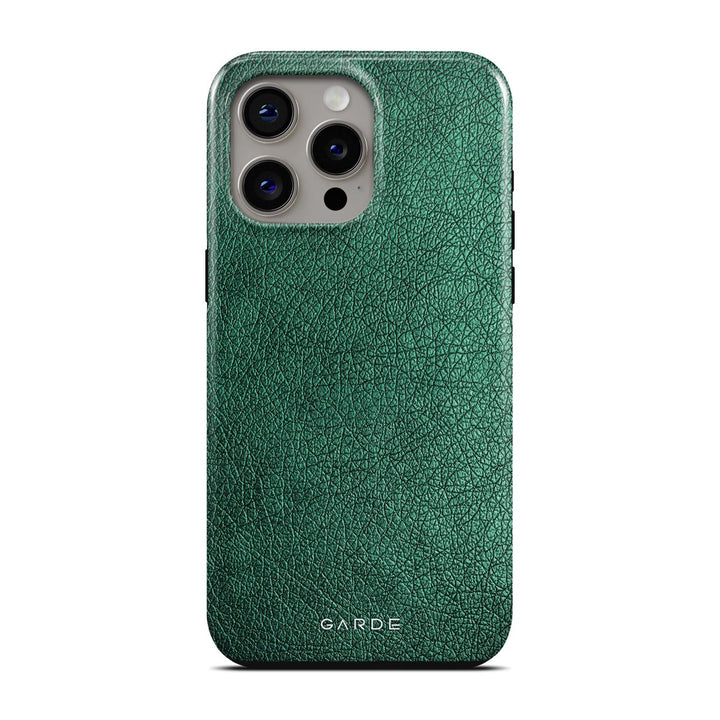 Verdell - iPhone 15 Pro Max