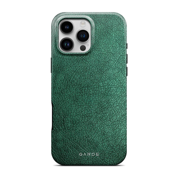 Verdell - iPhone 16 Pro Max