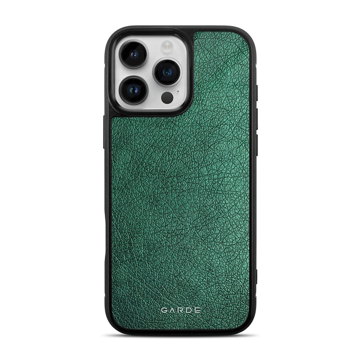 Verdell - iPhone 16 Pro Max
