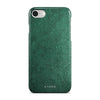 Verdell - iPhone SE 2020 / 2022