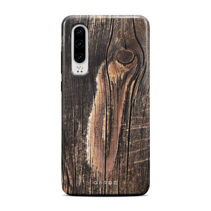 Vintage - Huawei P30