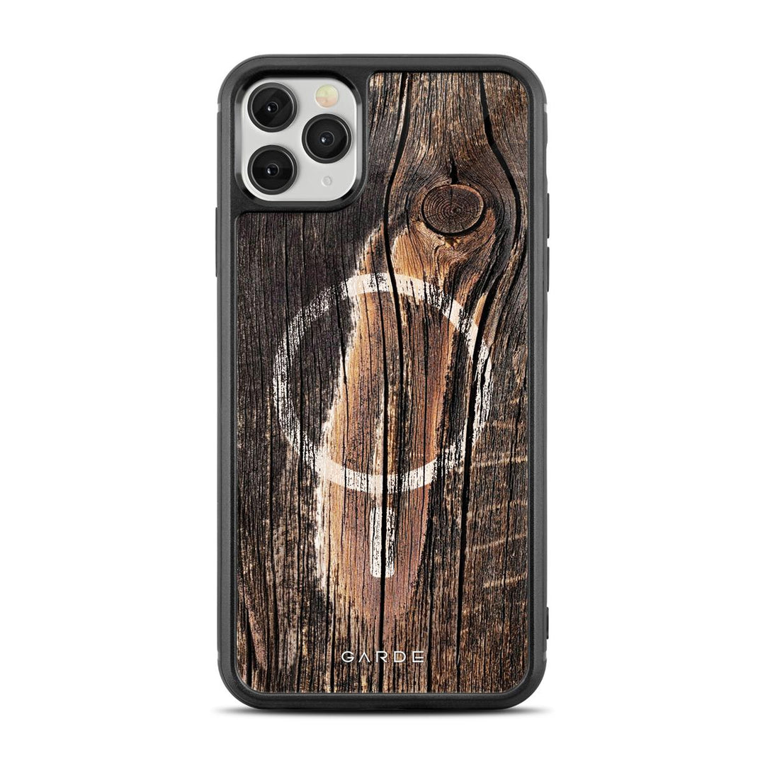 Vintage - iPhone 11 Pro Max