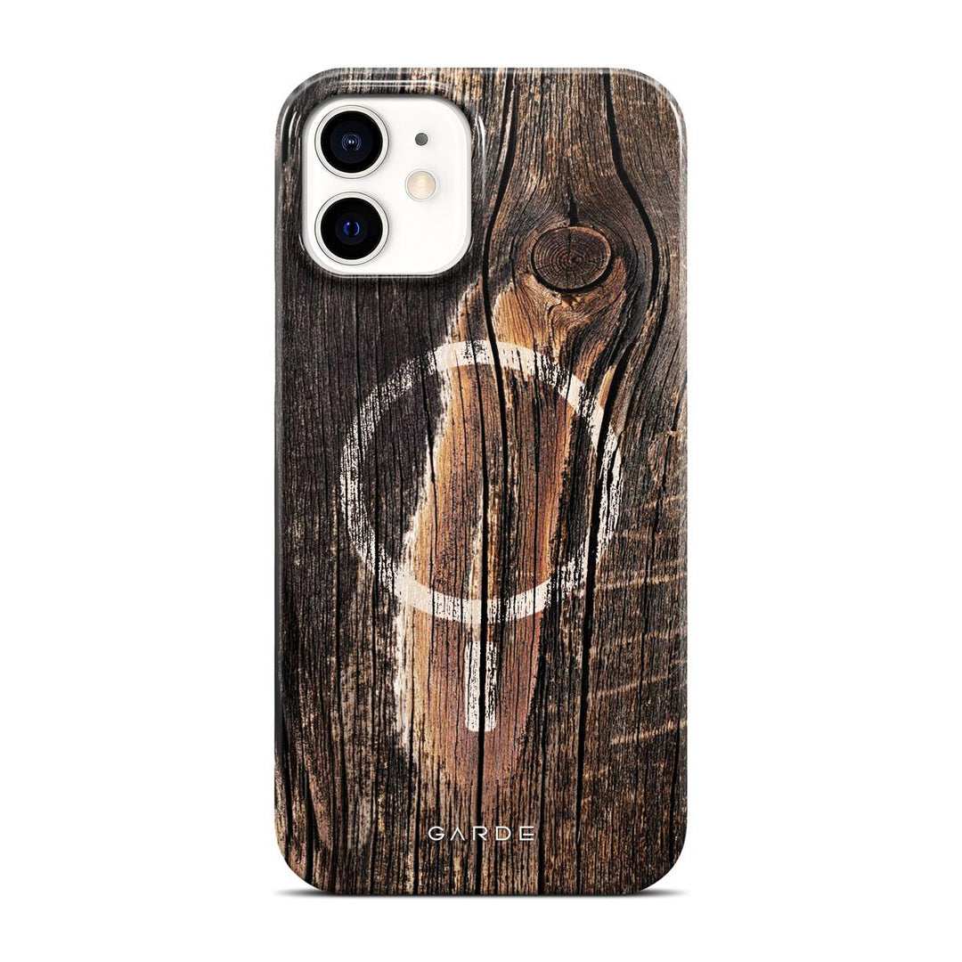 Vintage - iPhone 12