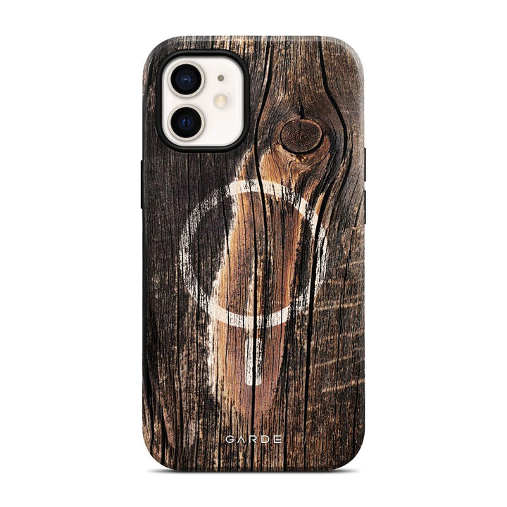 Vintage - iPhone 12 Mini