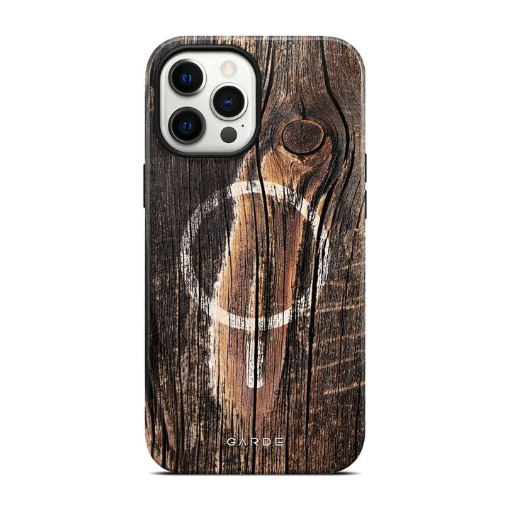 Vintage - iPhone 12 Pro Max
