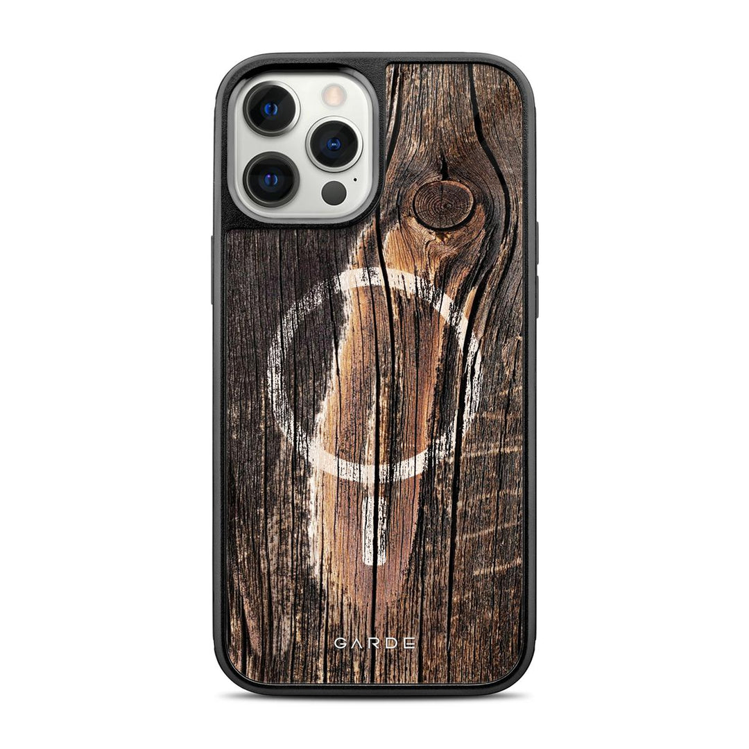 Vintage - iPhone 12 Pro Max