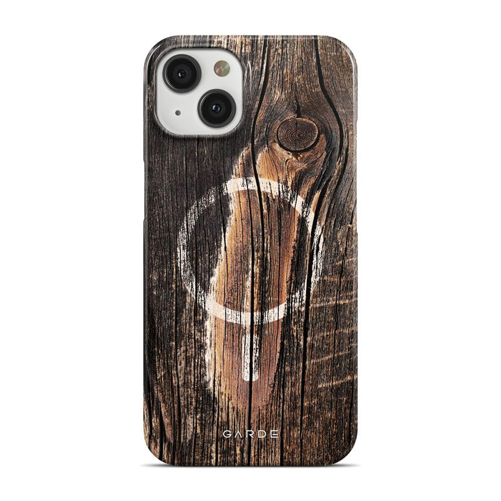 Vintage - iPhone 13